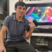 ���������� ������, ���� ������� �����, 34 ����, ������������ ��� ������, ����� � ���������