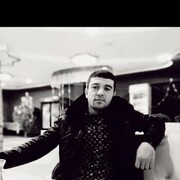 ���������� �������, ���� ������� ������, 28 ���, ������������ ��� ������, ����� � ���������