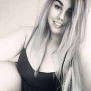  ,   , 21 ,   ,   , c 