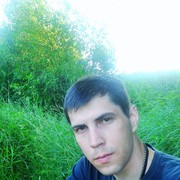  ,   , 37 ,   ,   , c 