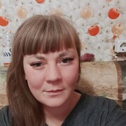  ,   , 34 ,   c 