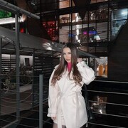 ,   , 22 ,   ,   