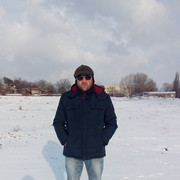 ���������� �������, ���� ������� Giorgi, 50 ���, ������������ ��� ������, ����� � ���������, c�������� ���������