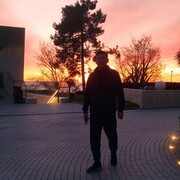 ���������� ����, ���� ������� Ulan, 32 ����, ������������ ��� ������, ����� � ���������