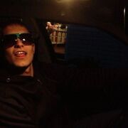 ���������� �����-���������, ���� ������� ������, 37 ���, ������������ ��� ������, ����� � ���������, ���������