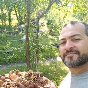 ���������� �����-���������, ���� ������� Murad, 41 ���, ������������ ��� ����� � ���������, c�������� ���������