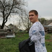 ���������� ����, ���� ������� ���������, 35 ���, ������������ ��� ������, ����� � ���������, c�������� ���������