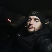 ���������� �����������, ���� ������� ������, 33 ����, ������������ ��� ������, ����� � ���������