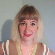  ,   , 53 ,   ,   , c 