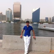  ,   Nodir, 43 ,   