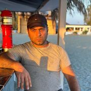  ,   Ilyas, 40 ,   ,   
