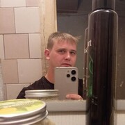 ���������� ������, ���� ������� Anton, 34 ����, ������������ ��� ������, ����� � ���������