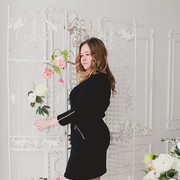 ���������� ������, ���� ������� Yulia, 30 ���, ������������ ��� ������, ����� � ���������, c�������� ���������