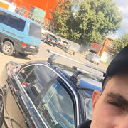  ,   , 28 ,   ,   , c 