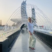 ���������� ������ ��������, ���� ������� Nataly, 47 ���, ������������ ��� ����� � ���������, c�������� ���������