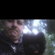  ,   Ramiras, 40 ,   ,   , c 