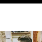  ,   , 25 ,   
