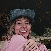 ���������� ������, ������� ���������, 35