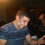 ,   Gago, 33 ,   