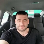 ���������� �����, ���� ������� ���������, 42 ����, ������������ ��� ������, ����� � ���������