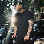 ���������� �����, ���� ������� ����������, 27 ���, ������������ ��� ������, ����� � ���������