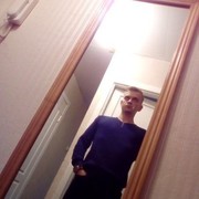  ,   , 32 ,   ,   , c 