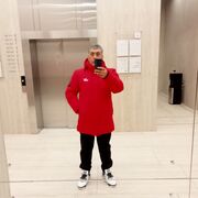 ���������� ������, ���� ������� ������, 51 ���, ������������ ��� ������, ����� � ���������