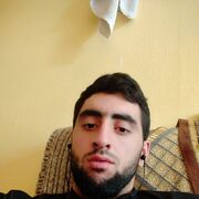  -,   , 29 ,  