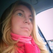 ���������� ������, ���� ������� �����, 38 ���, ������������ ��� ����� � ���������, c�������� ���������