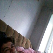  ,   , 35 ,   , 
