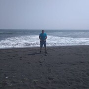 ���������� ������, ���� ������� �������, 56 ���, ������������ ��� ������, ����� � ���������