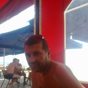  ,   Valeri, 49 ,   ,   , c 