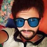  ,   Tolqin, 28 ,   ,   