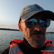  ,   , 61 ,   ,   , c , 