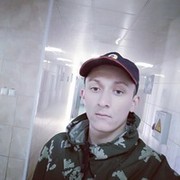  ,   , 28 ,  