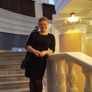 ���������� �����������, ���� ������� �����, 47 ���, ������������ ��� ����� � ���������, c�������� ���������, ���������