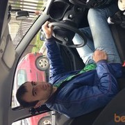  ,   Bergmann, 35 ,   