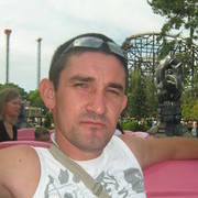 ���������� ���������, ���� ������� Nik, 46 ���, ������������ ��� ������