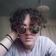  ,   , 22 ,   ,   , c 