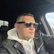  -,   , 37 ,   ,   