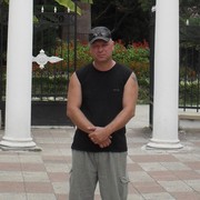 ���������� ��������, ���� ������� �������, 53 ����, ������������ ��� ������, ����� � ���������, c�������� ���������