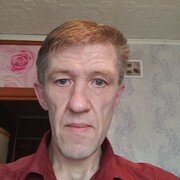  ,   , 49 ,     , c 