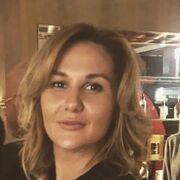 ���������� ������, ���� ������� �������, 37 ���, ������������ ��� ������, ����� � ���������