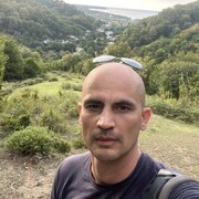  -,   , 44 ,  