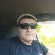  ,   , 41 ,     , c , 