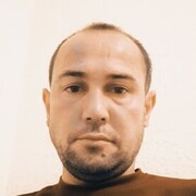  ,   Shukur, 38 ,   ,   