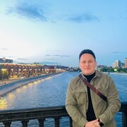 ���������� ������, ���� ������� �������, 27 ���, ������������ ��� ������, ����� � ���������