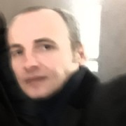  ,  , 43