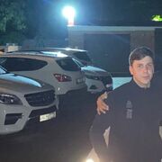 ���������� ���������, ���� ����� ����, 23 ����, ������������ ��� ������, ����� � ���������