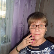 ���������� ���������, ������� �����, 70